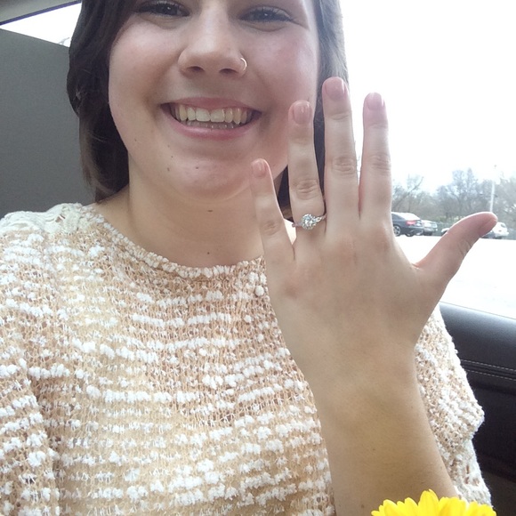 Meet your Posher, Susan - Picture 15 of 16